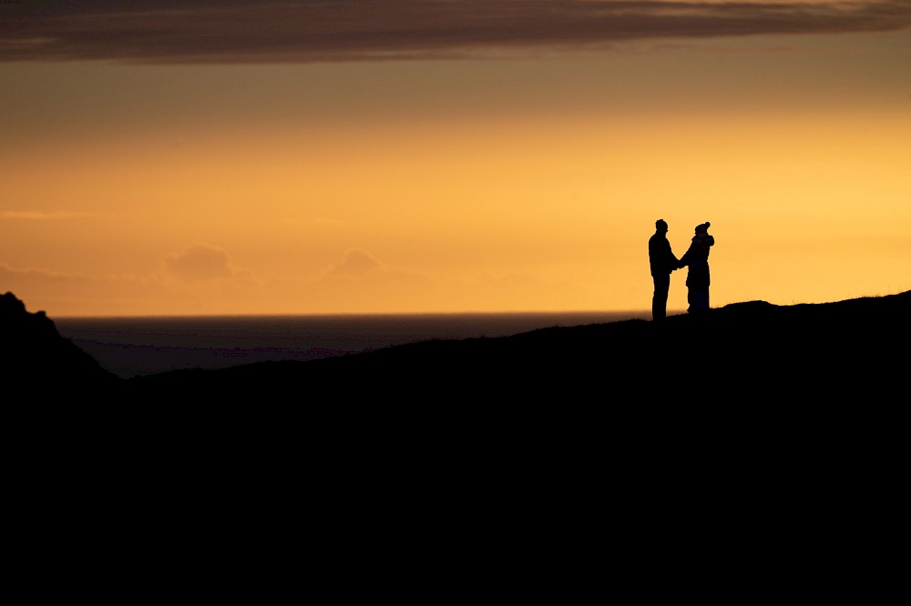 reportage Hochzeit zu zweit in Island 44