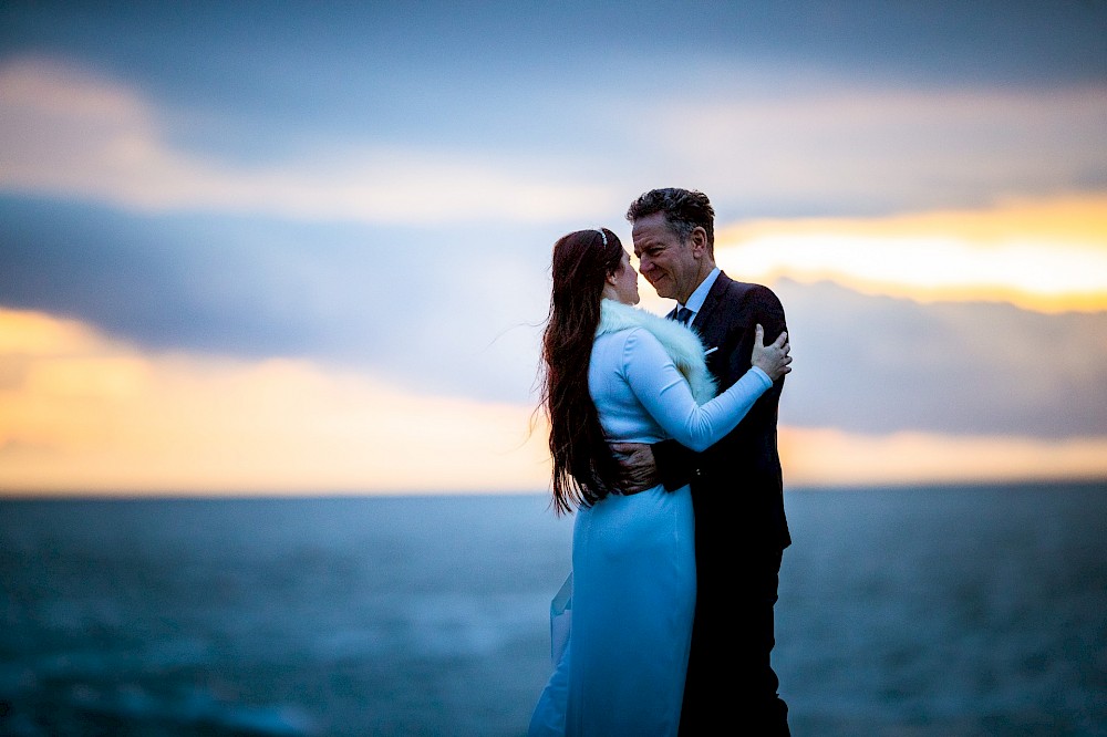 reportage Hochzeit zu zweit in Island 48