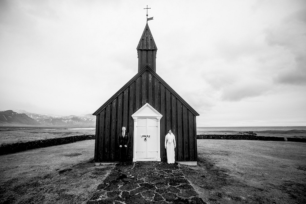 reportage Hochzeit zu zweit in Island 40