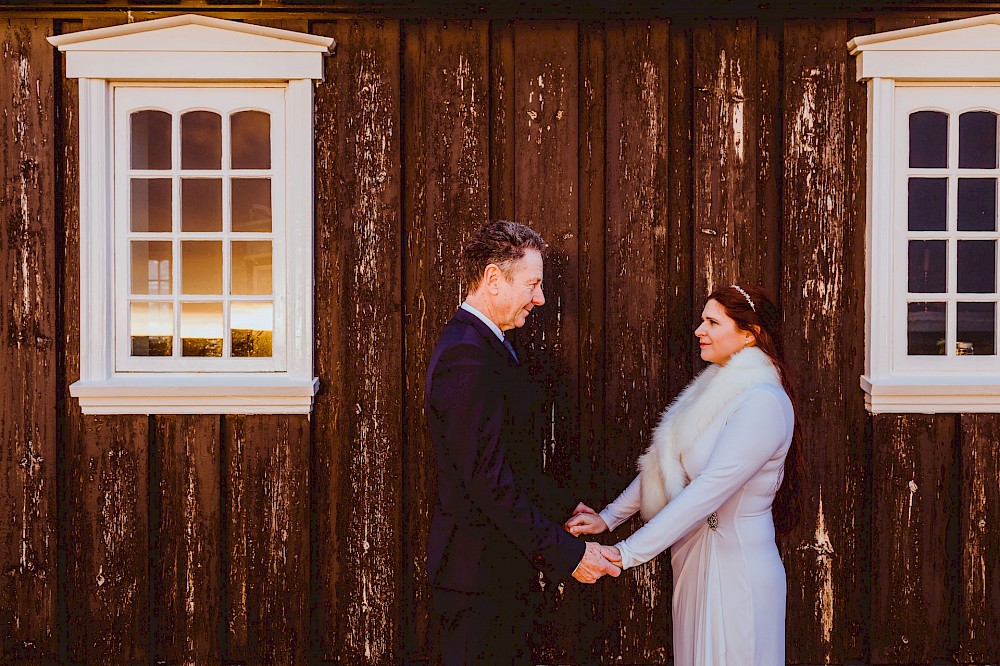 reportage Hochzeit zu zweit in Island 41