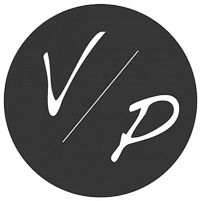 Logo Veronika Phillipp