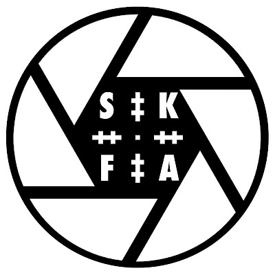 Logo SK-FOTO-ART