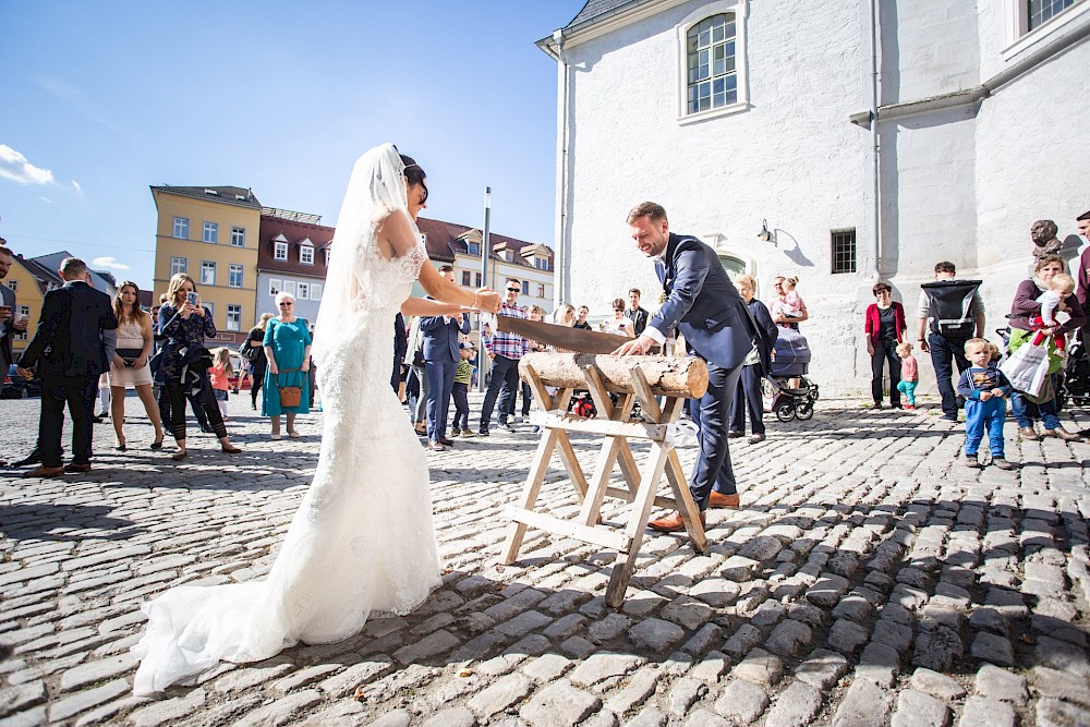 reportage Hochzeit von Josephine und Robert in Weimar 10