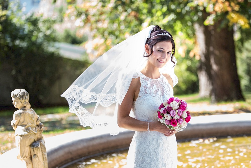 reportage Hochzeit von Josephine und Robert in Weimar 24