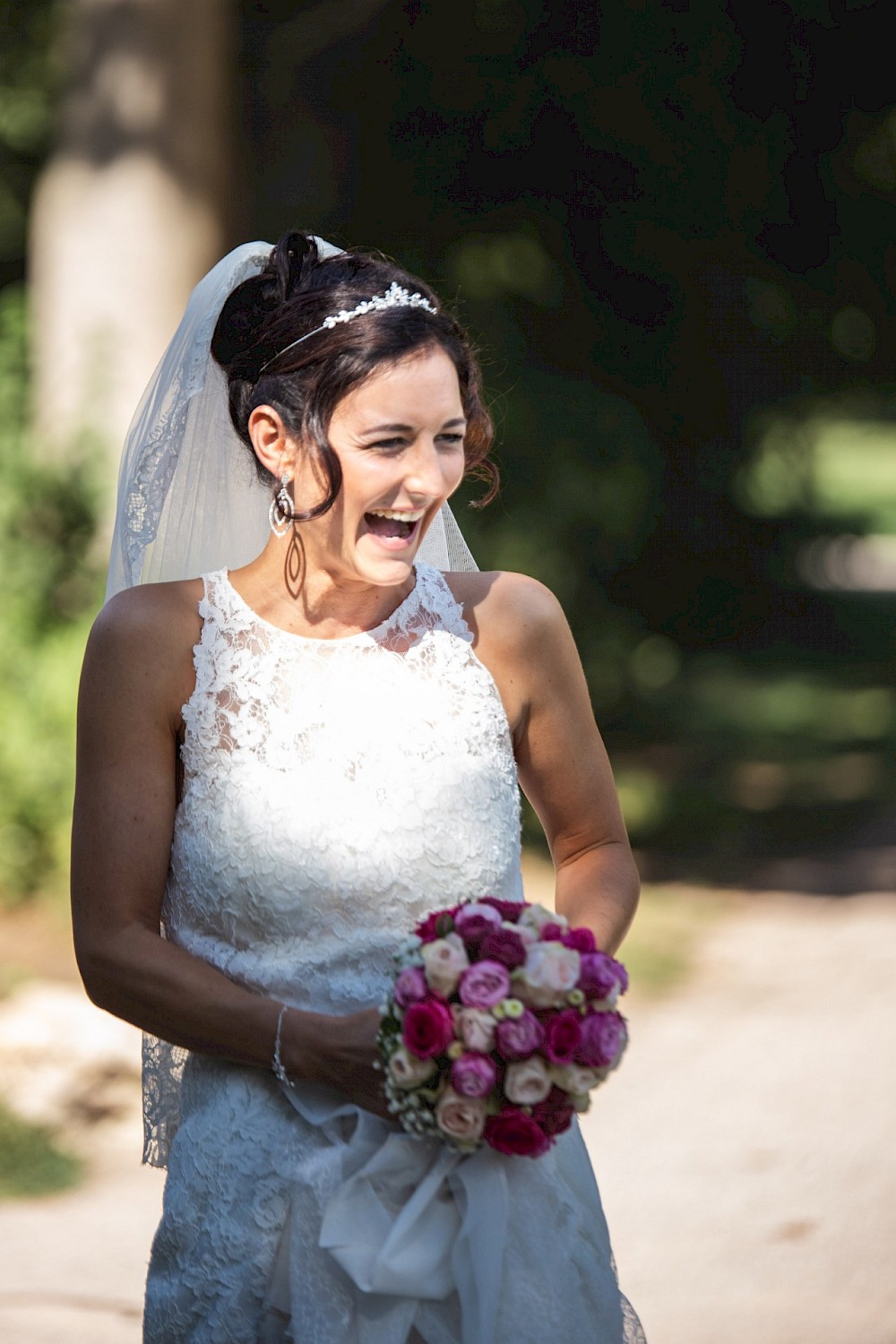 reportage Hochzeit von Josephine und Robert in Weimar 28