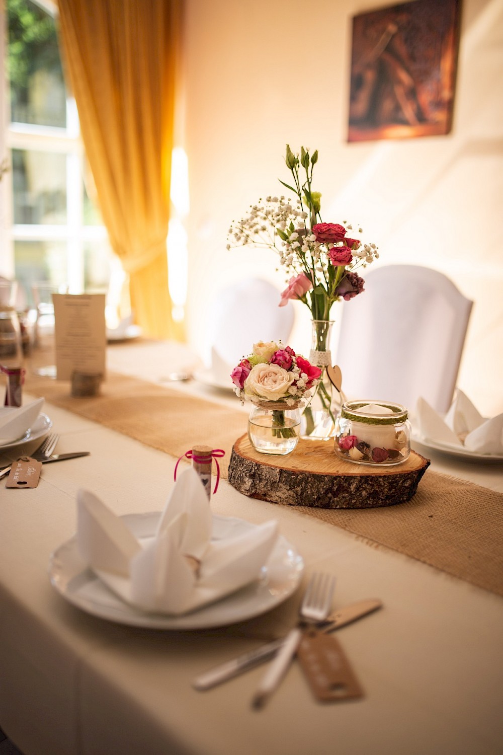 reportage Hochzeit von Josephine und Robert in Weimar 29