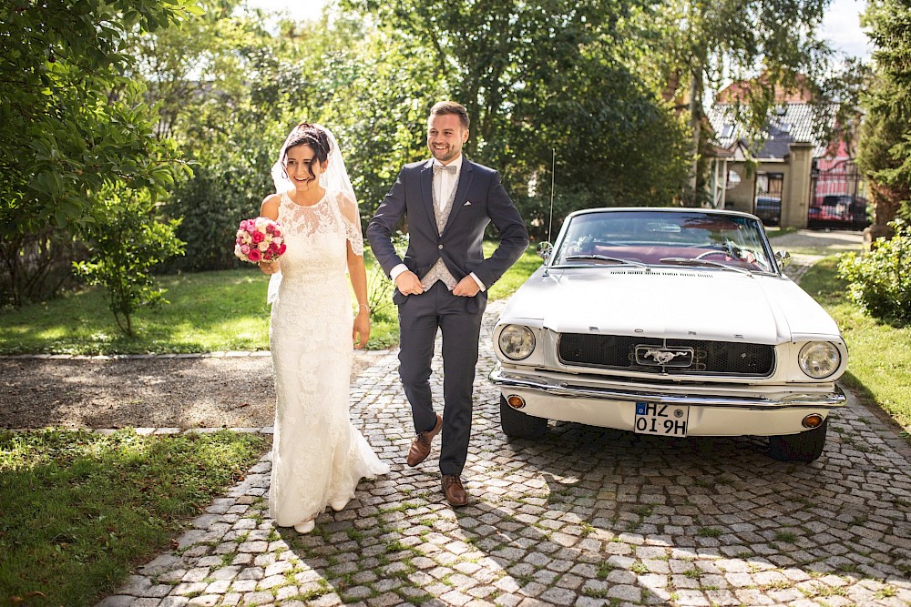 reportage Hochzeit von Josephine und Robert in Weimar 30