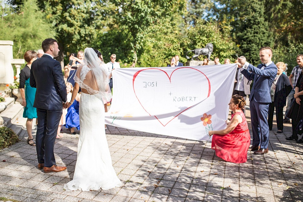 reportage Hochzeit von Josephine und Robert in Weimar 31