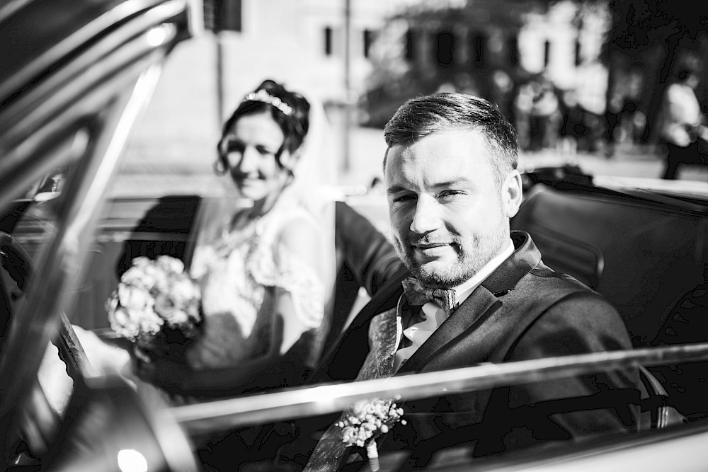 reportage Hochzeit von Josephine und Robert in Weimar 14