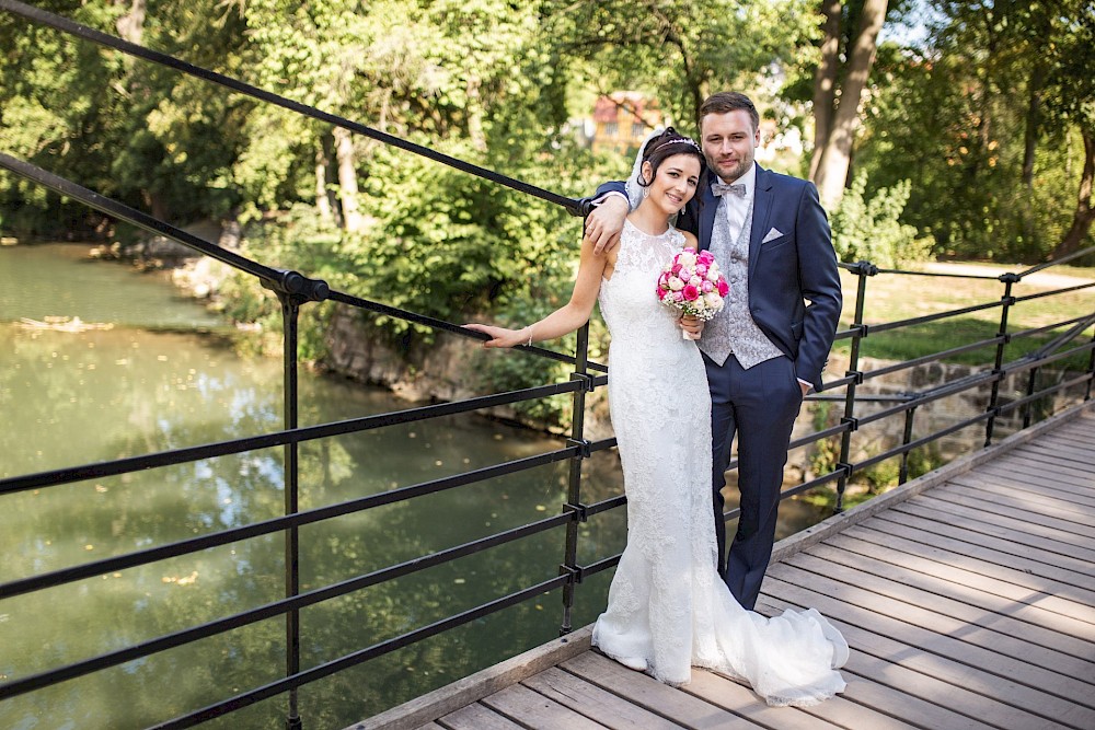 reportage Hochzeit von Josephine und Robert in Weimar 41