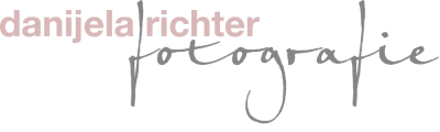 Logo Danijela Richter