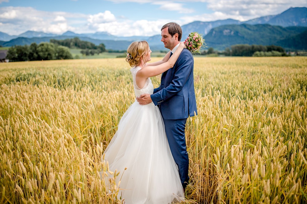 reportage Hochzeit von Kathrin und Philipp in Thon7/Kärnten 37