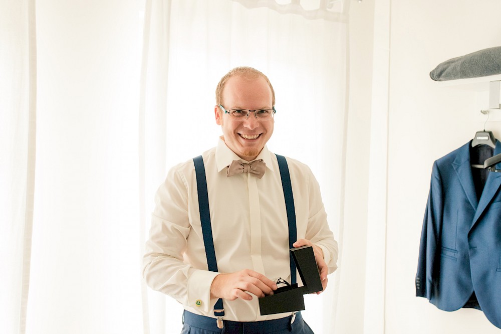 reportage Hochzeit auf dem Weingut Steinbachhof 10