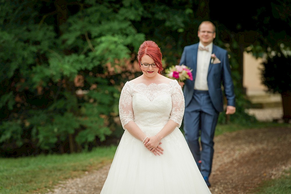 reportage Hochzeit auf dem Weingut Steinbachhof 13