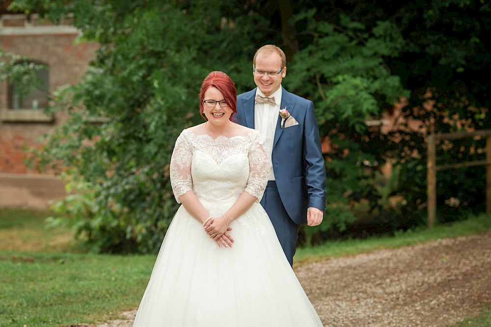 reportage Hochzeit auf dem Weingut Steinbachhof 14