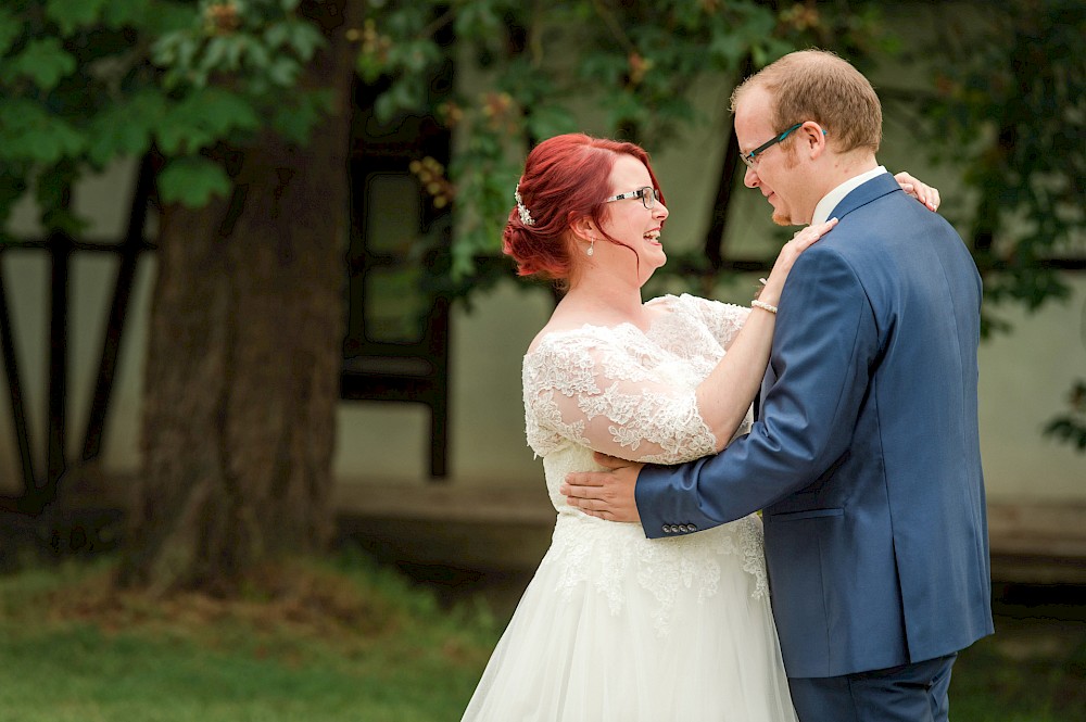 reportage Hochzeit auf dem Weingut Steinbachhof 15