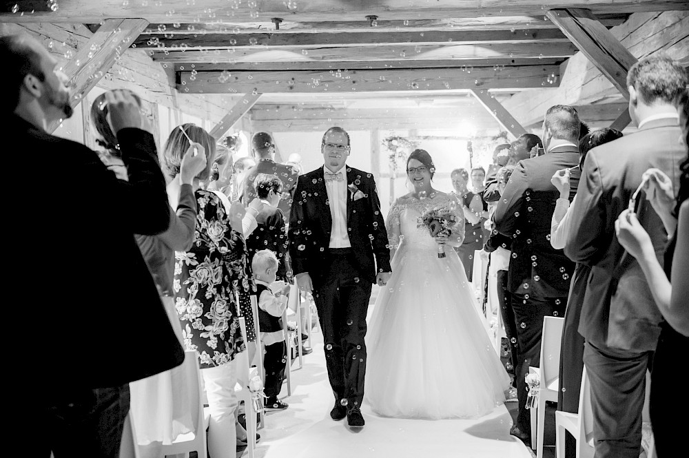 reportage Hochzeit auf dem Weingut Steinbachhof 29