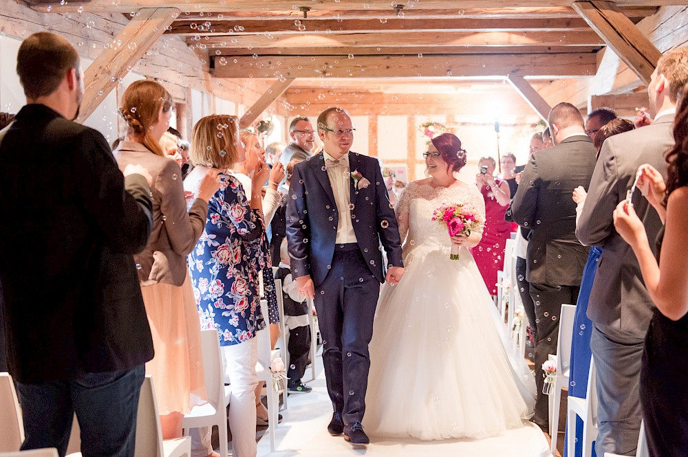 reportage Hochzeit auf dem Weingut Steinbachhof 30