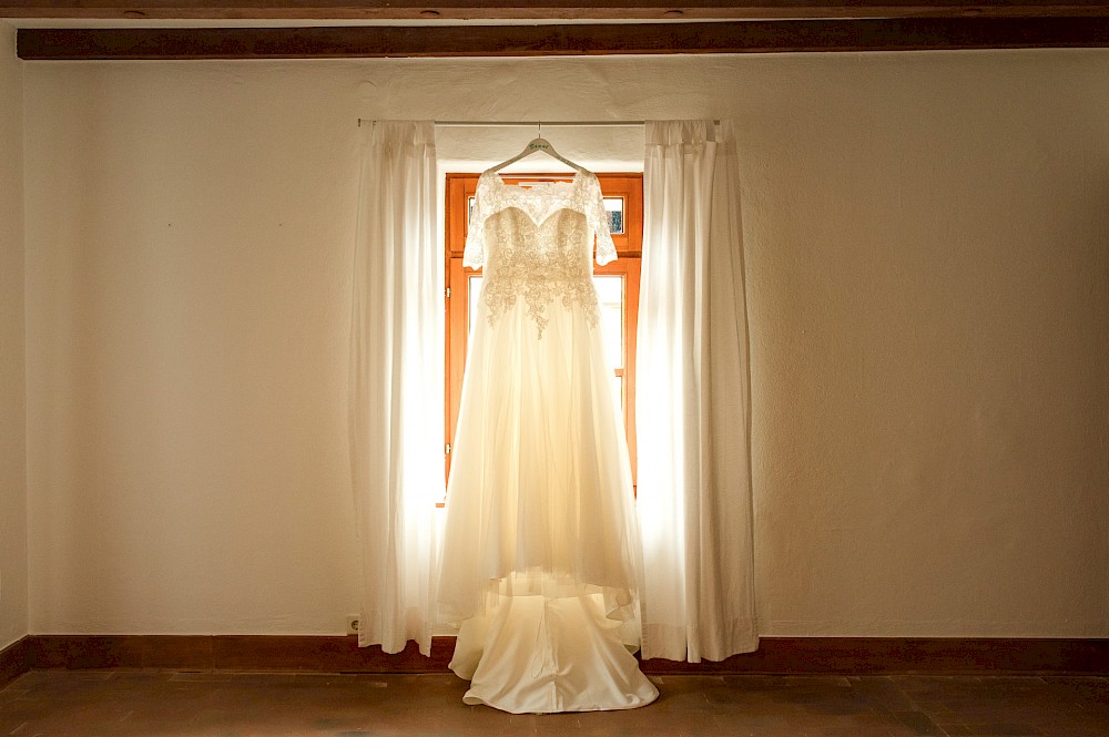 reportage Hochzeit auf dem Weingut Steinbachhof 5