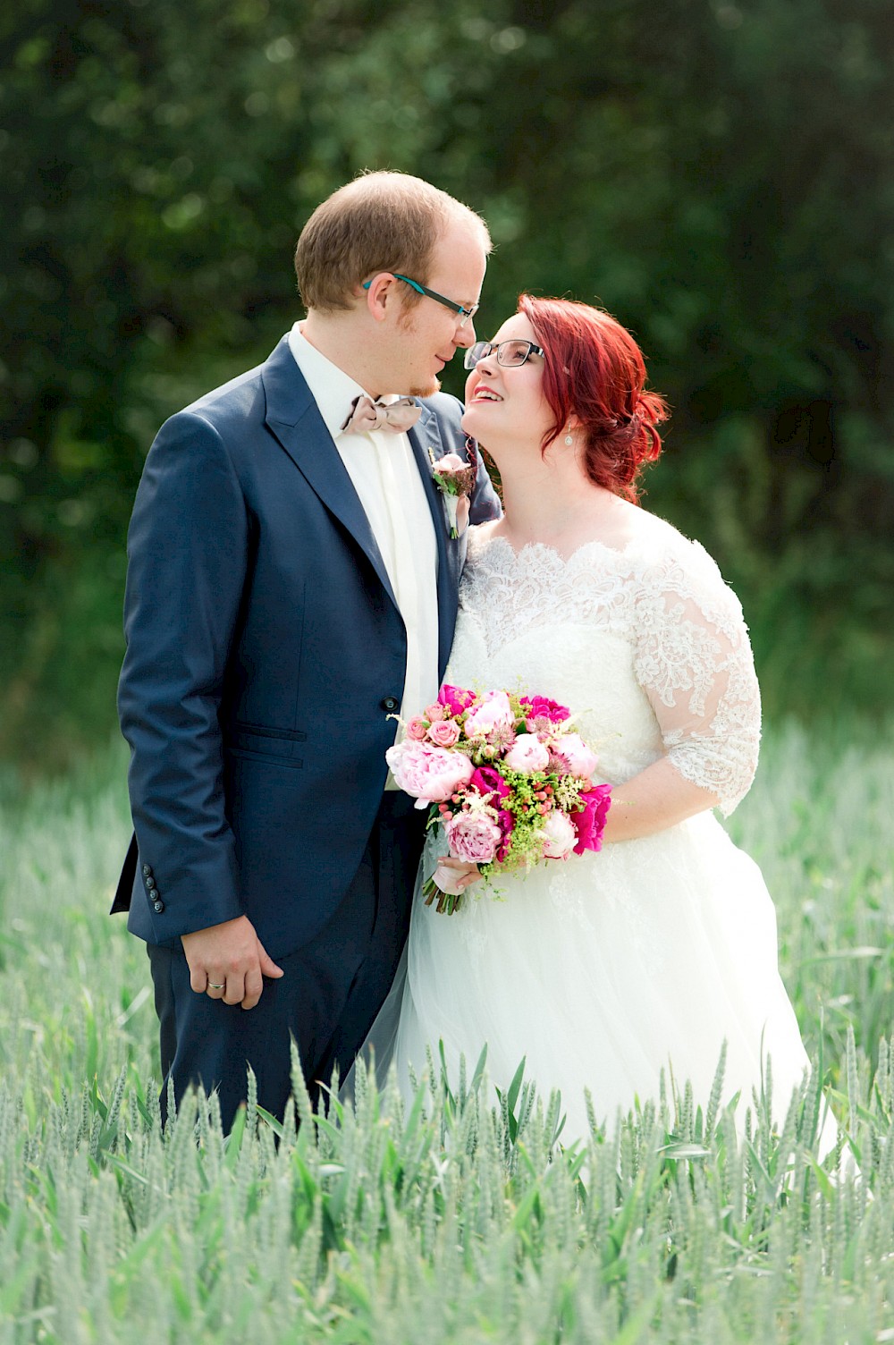 reportage Hochzeit auf dem Weingut Steinbachhof 26