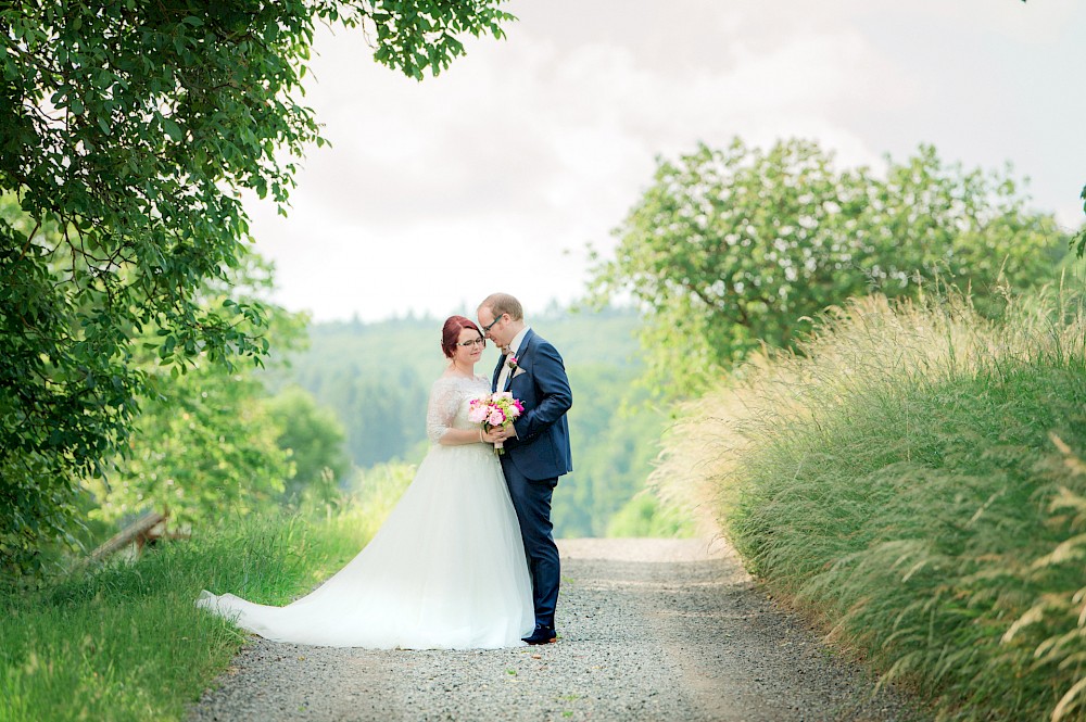 reportage Hochzeit auf dem Weingut Steinbachhof 25