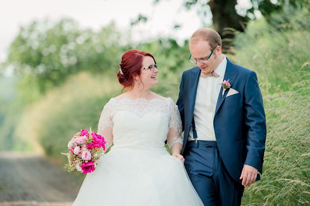 reportage Hochzeit auf dem Weingut Steinbachhof 27