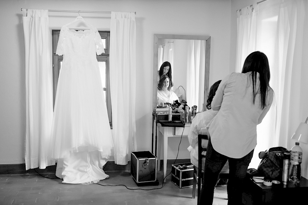 reportage Hochzeit auf dem Weingut Steinbachhof 4