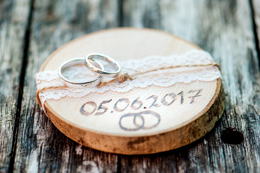 reportage Hochzeit auf dem Weingut Steinbachhof 2