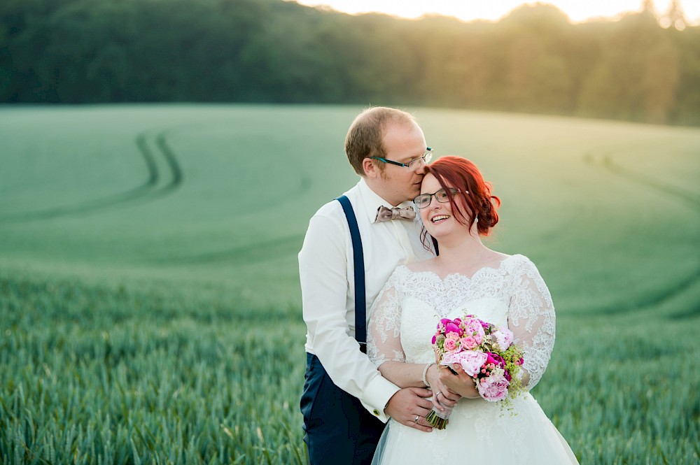 reportage Hochzeit auf dem Weingut Steinbachhof 32