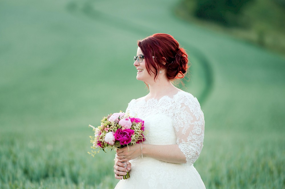 reportage Hochzeit auf dem Weingut Steinbachhof 35