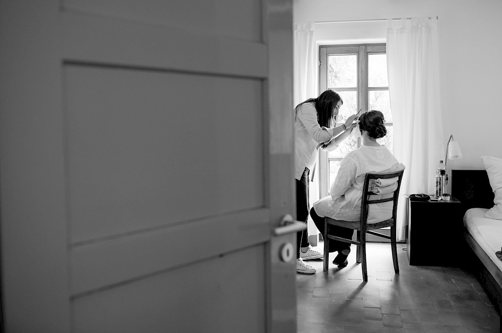 reportage Hochzeit auf dem Weingut Steinbachhof 3