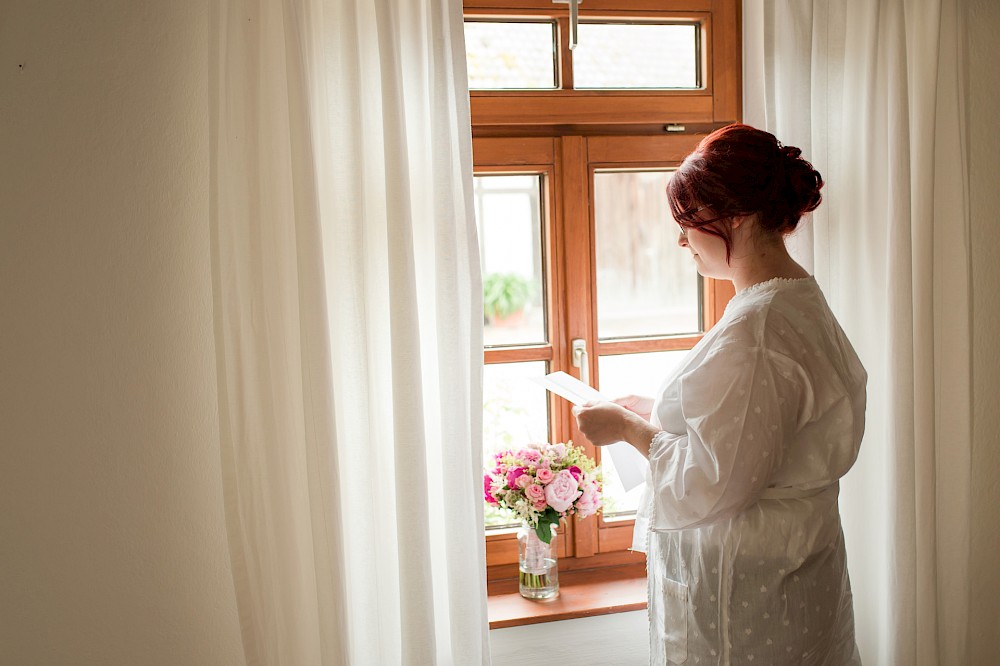 reportage Hochzeit auf dem Weingut Steinbachhof 6