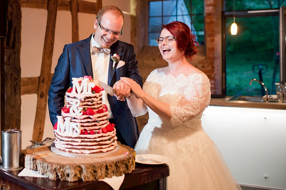 reportage Hochzeit auf dem Weingut Steinbachhof 36