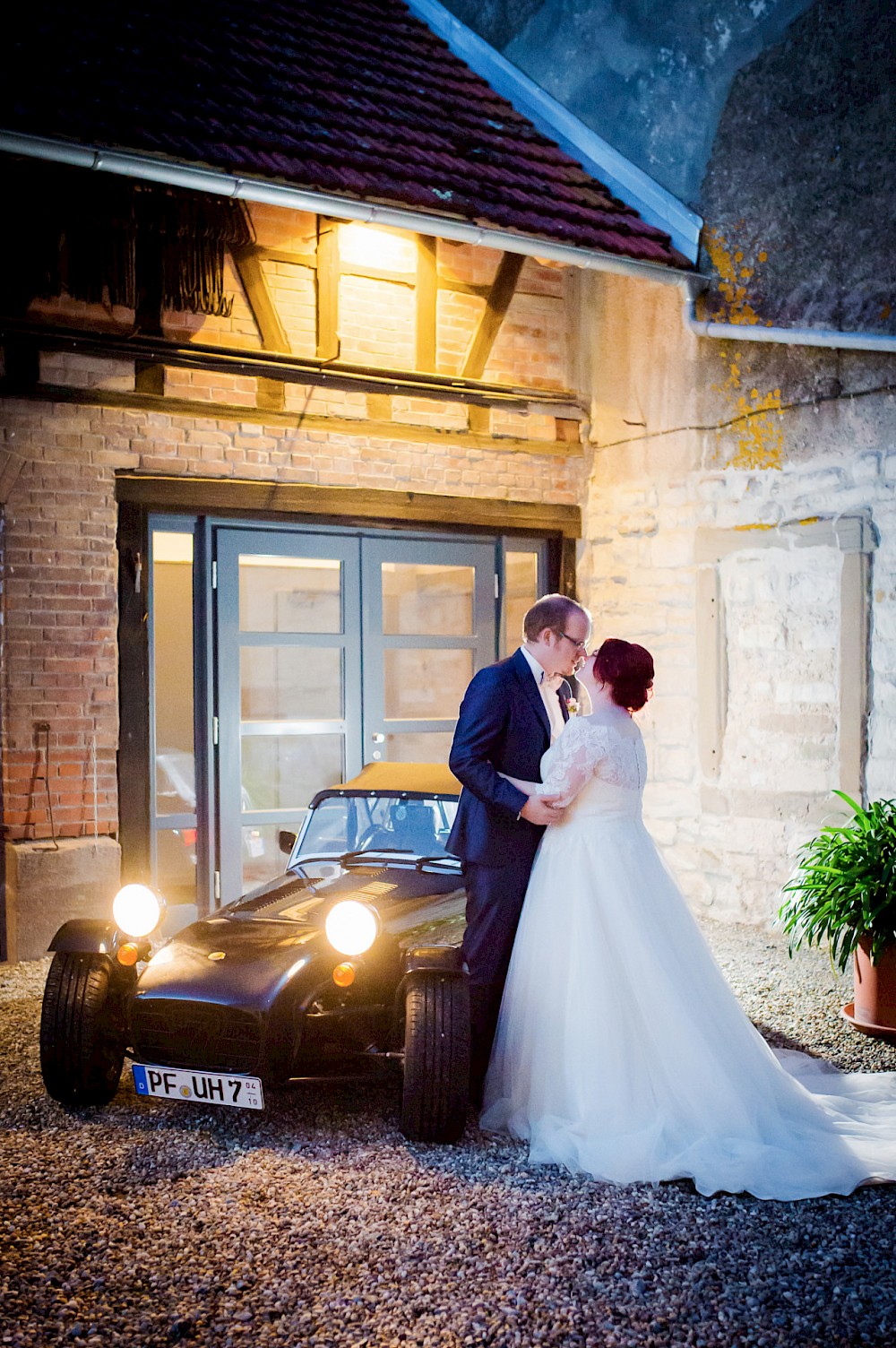 reportage Hochzeit auf dem Weingut Steinbachhof 38