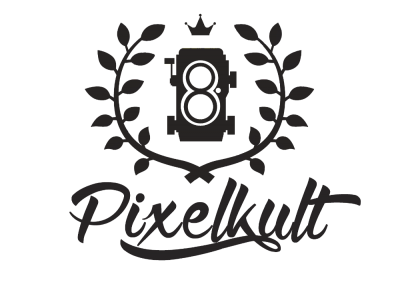 Logo Pixelkult