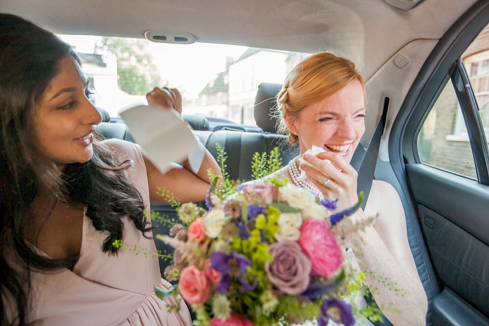 reportage Hochzeit in Cambridge 13