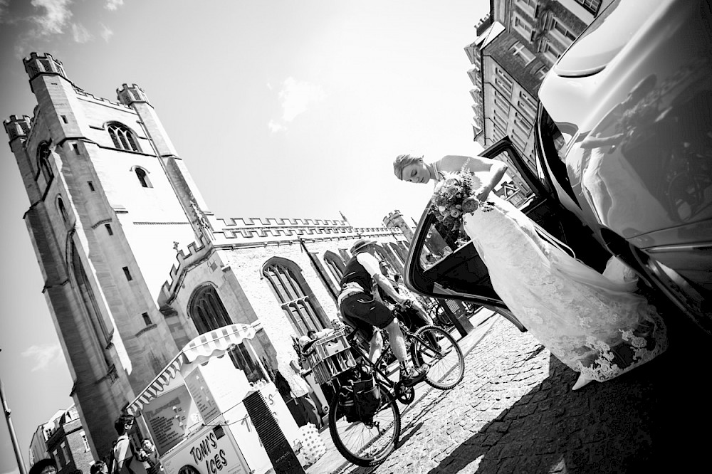 reportage Hochzeit in Cambridge 14