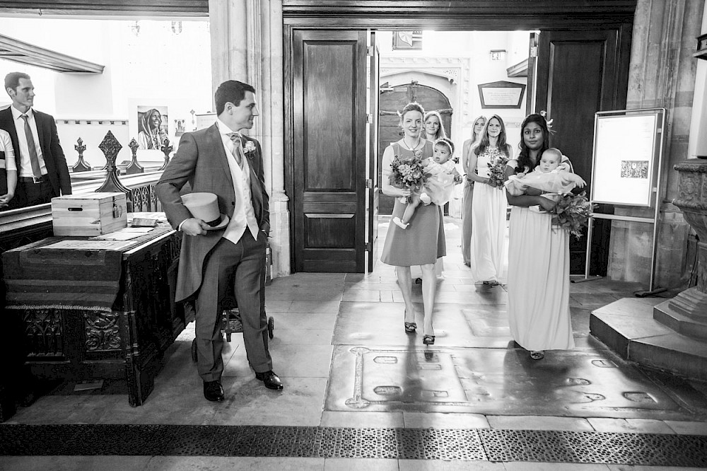 reportage Hochzeit in Cambridge 16