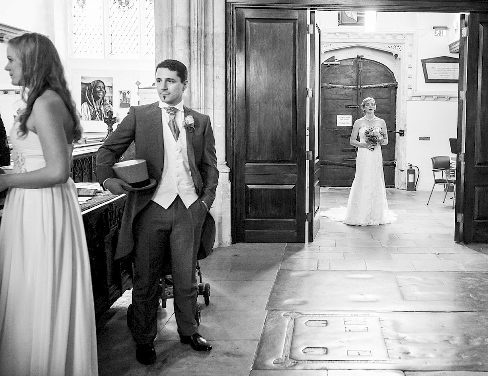 reportage Hochzeit in Cambridge 17