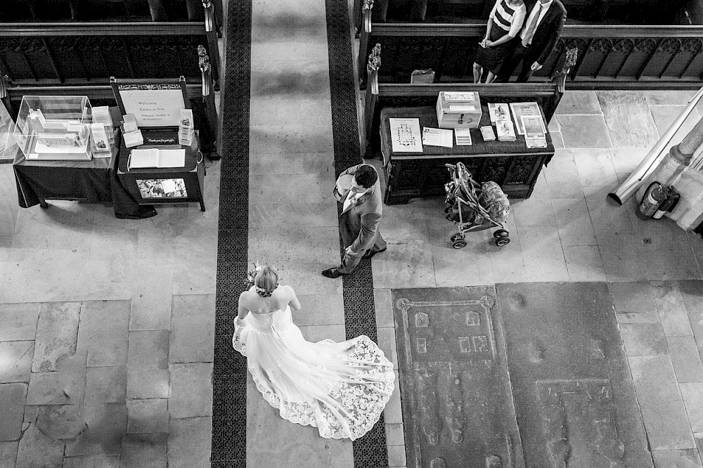 reportage Hochzeit in Cambridge 18