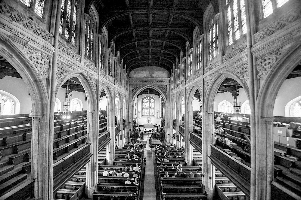 reportage Hochzeit in Cambridge 19