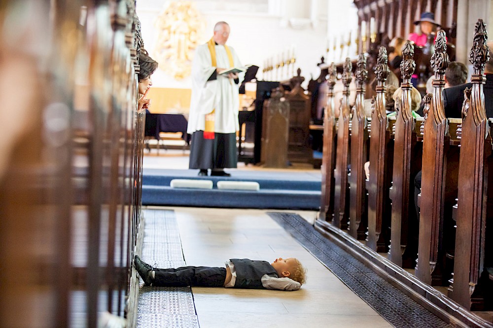 reportage Hochzeit in Cambridge 21