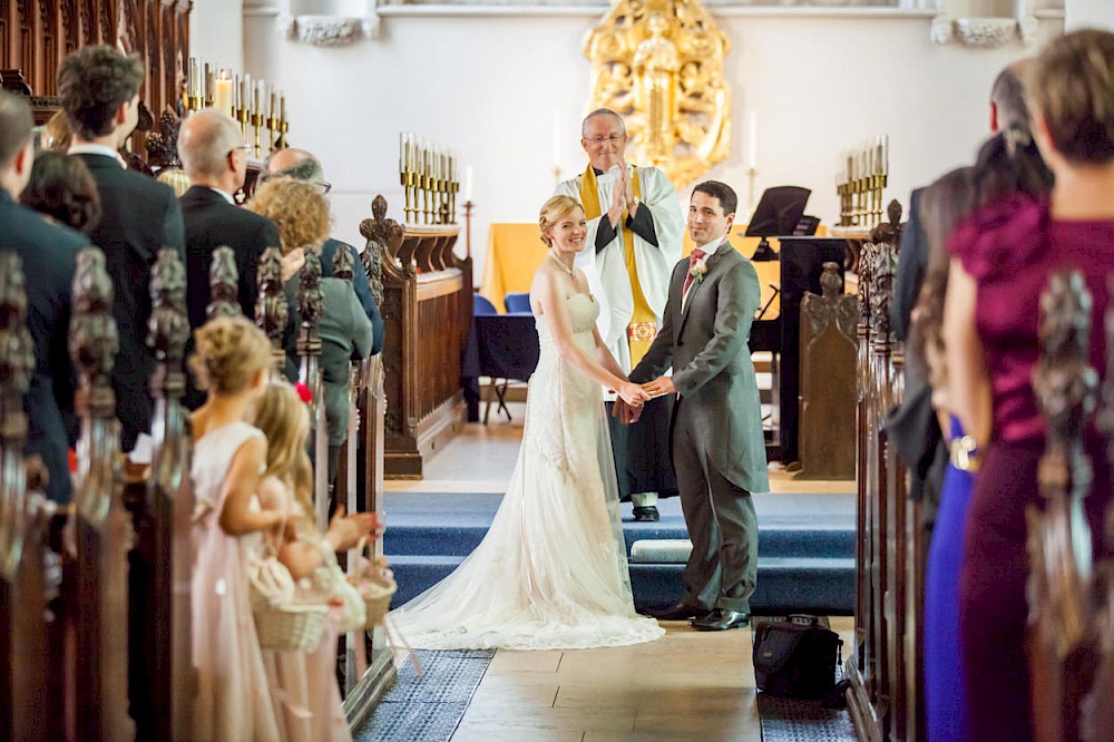 reportage Hochzeit in Cambridge 24