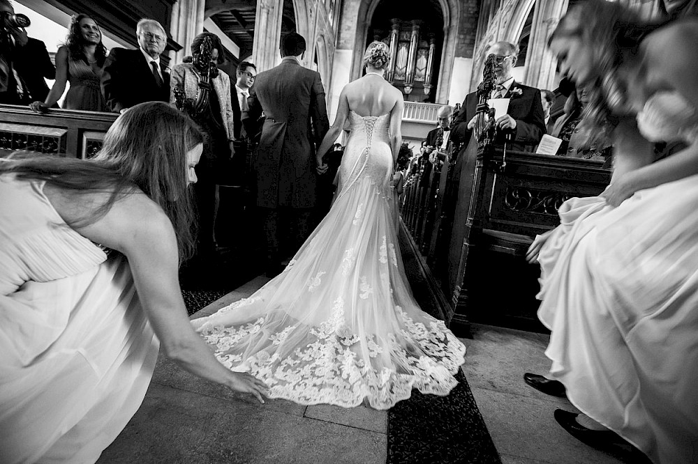 reportage Hochzeit in Cambridge 25