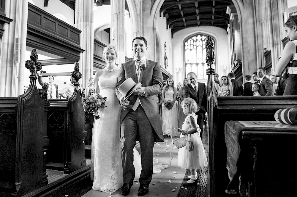 reportage Hochzeit in Cambridge 26