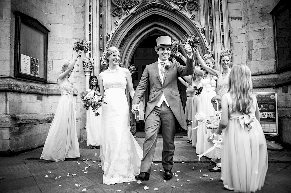 reportage Hochzeit in Cambridge 28