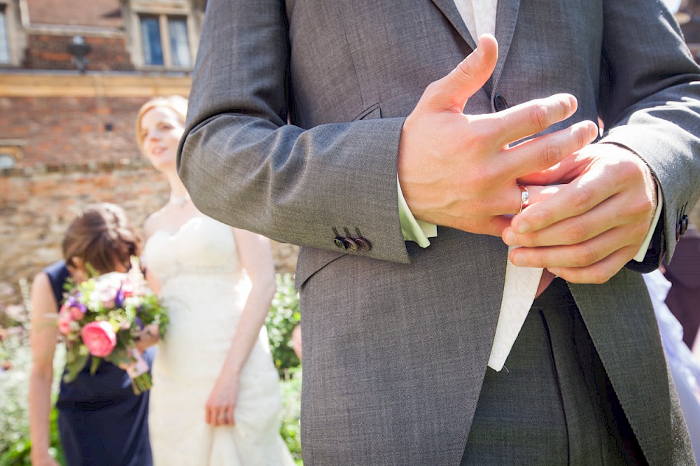 reportage Hochzeit in Cambridge 31