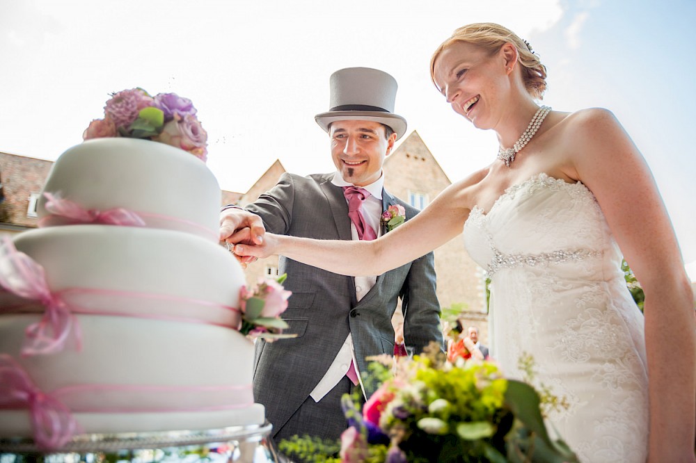 reportage Hochzeit in Cambridge 33