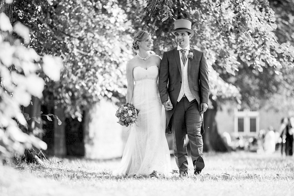 reportage Hochzeit in Cambridge 34