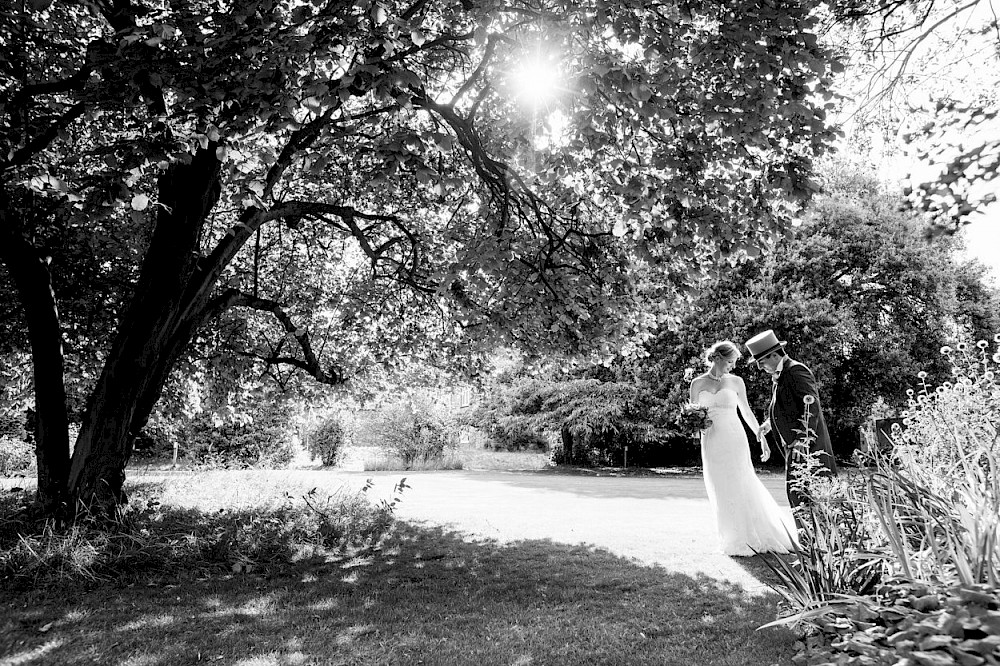 reportage Hochzeit in Cambridge 36